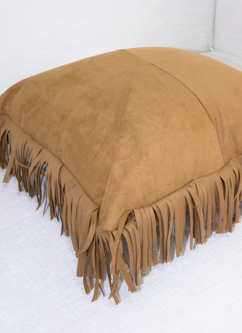 cojines-decorativo-cojines-decorativos-mclr-tienda-en-linea-de-cojineria-mclr-decoracion-para-el-hogar-cojin-flecos-avellana-cojin-flecos-cojin-barbas-cojin-texano-2 cojines-decorativo-cojines-decorativos-mclr-tienda-en-linea-de-cojineria-mclr-decoracion-para-el-hogar-cojin-flecos-avellana-cojin-flecos-cojin-barbas-cojin-texano