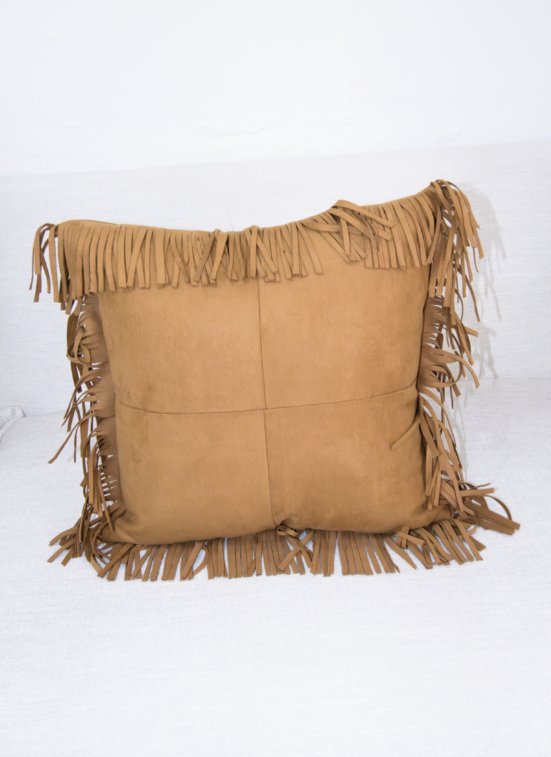 cojines-decorativo-cojines-decorativos-mclr-tienda-en-linea-de-cojineria-mclr-decoracion-para-el-hogar-cojin-flecos-avellana-cojin-flecos-cojin-barbas-cojin-texano