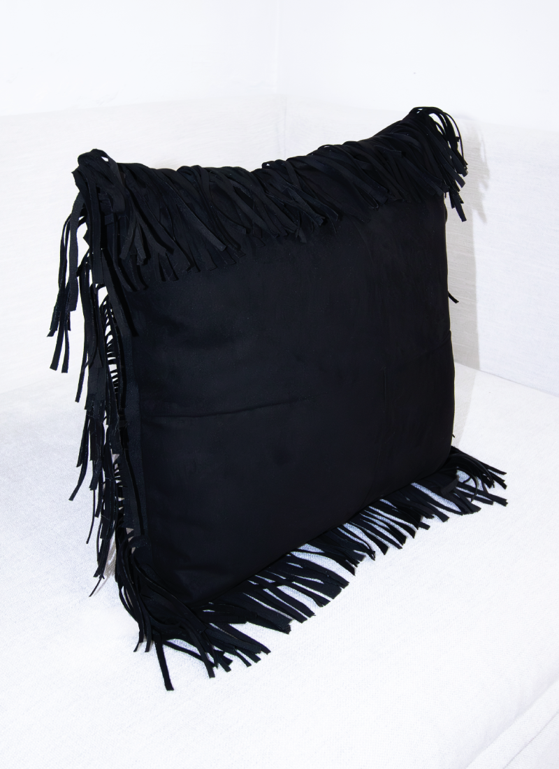 cojines-decorativo-cojines-decorativos-mclr-tienda-en-linea-de-cojineria-mclr-decoracion-para-el-hogar-cojin-flecos-negro-cojin-flecos-cojin-barbas-cojin-texano-4 cojines-decorativo-cojines-decorativos-mclr-tienda-en-linea-de-cojineria-mclr-decoracion-para-el-hogar-cojin-flecos-negro-cojin-flecos-cojin-barbas-cojin-texano
