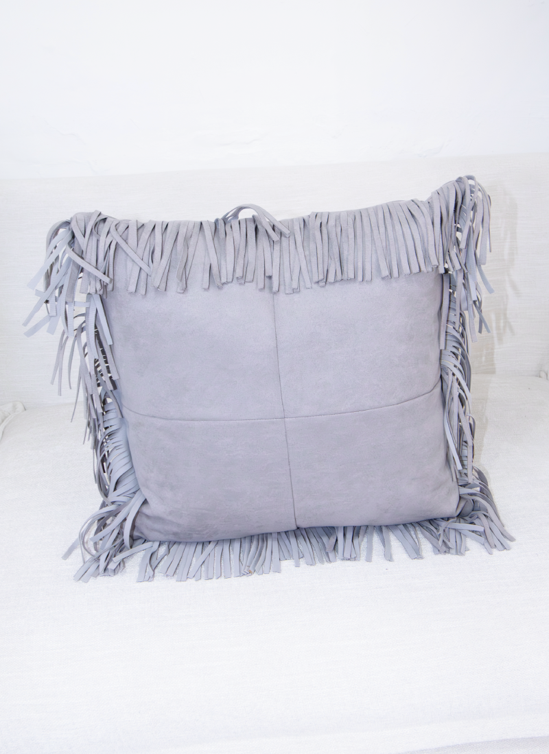 cojines-decorativo-cojines-decorativos-mclr-tienda-en-linea-de-cojineria-mclr-decoracion-para-el-hogar-cojin-peludo-pelo-suave-blanco-con-sintetico-color-gris