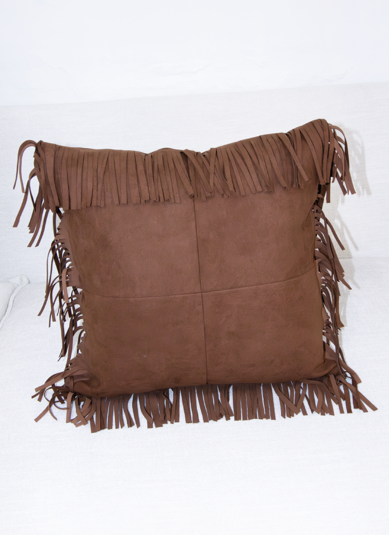 cojines-decorativo-cojines-decorativos-mclr-tienda-en-linea-de-cojineria-mclr-decoracion-para-el-hogar-cojin-peludo-pelo-suave-blanco-con-sintetico-color-madera-chocolate