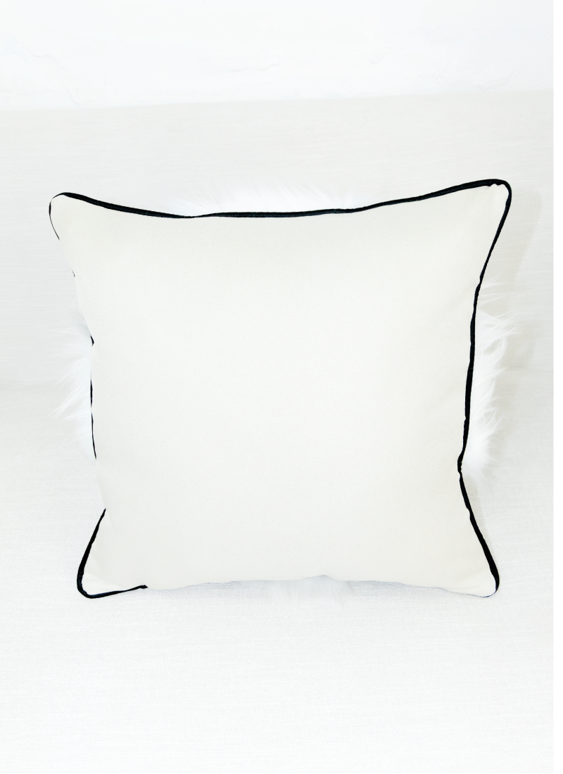 cojines-decorativo-cojines-decorativos-mclr-tienda-en-linea-de-cojineria-mclr-decoracion-para-el-hogar-cojin-peludo-pelo-suave-blanco-con-sitetico-2 cojines-decorativo-cojines-decorativos-mclr-tienda-en-linea-de-cojineria-mclr-decoracion-para-el-hogar-cojin-peludo-pelo-suave-blanco-con-sitetico