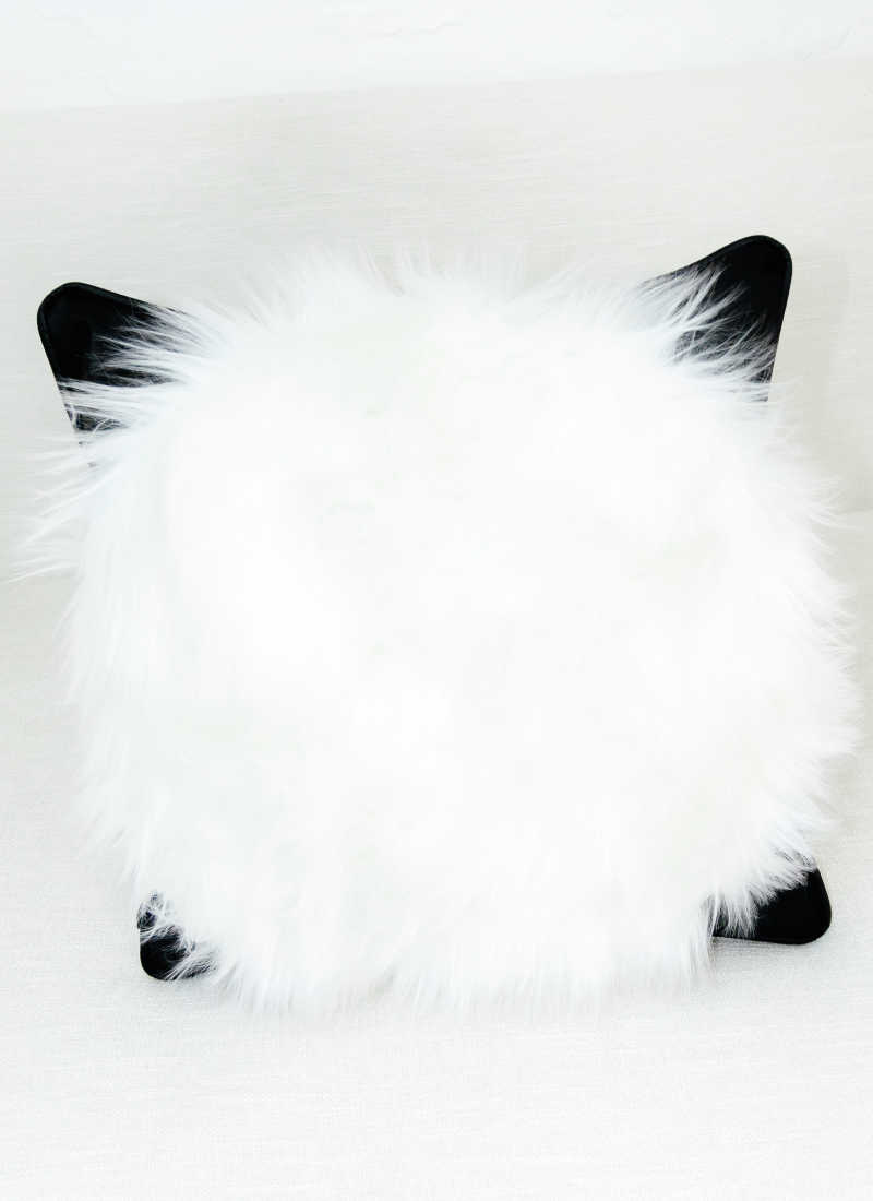 cojines-decorativo-cojines-decorativos-mclr-tienda-en-linea-de-cojineria-mclr-decoracion-para-el-hogar-cojin-peludo-pelo-suave-blanco-con-sitetico