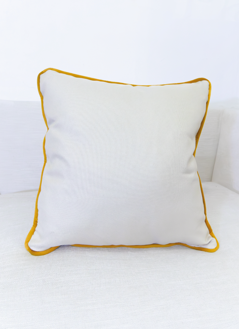cojines-decorativos-mclr-tienda-en-linea-de-cojineria-mclr-decoracion-para-el-hogar-cojin-minimalista-amarillo