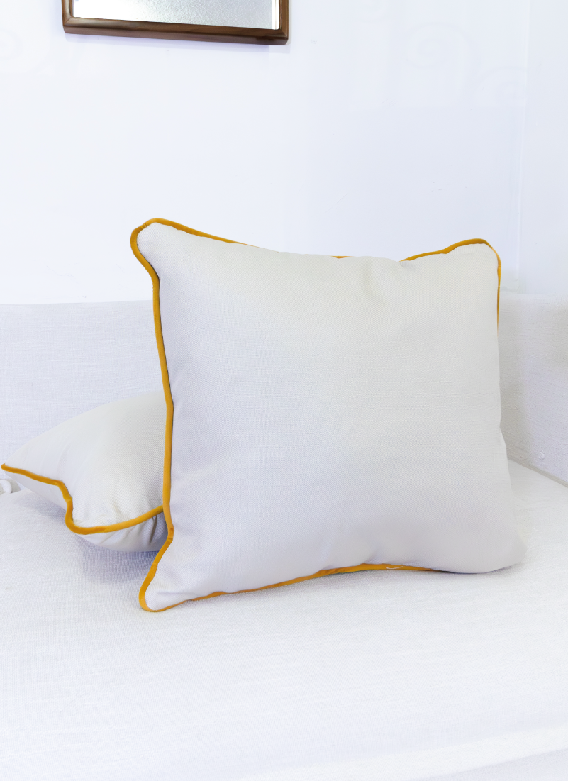 cojines-decorativos-mclr-tienda-en-linea-de-cojineria-mclr-decoracion-para-el-hogar-cojin-minimalista-amarillo
