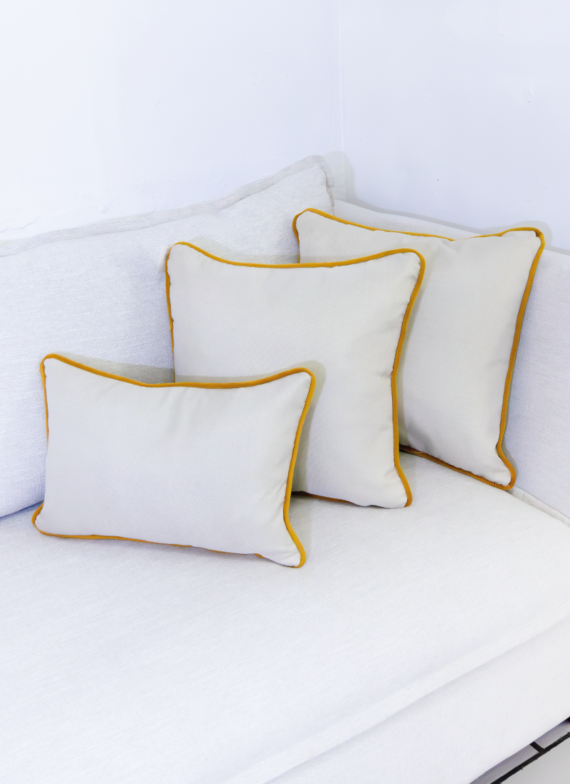 cojines-decorativos-mclr-tienda-en-linea-de-cojineria-mclr-decoracion-para-el-hogar-cojin-minimalista-amarillo