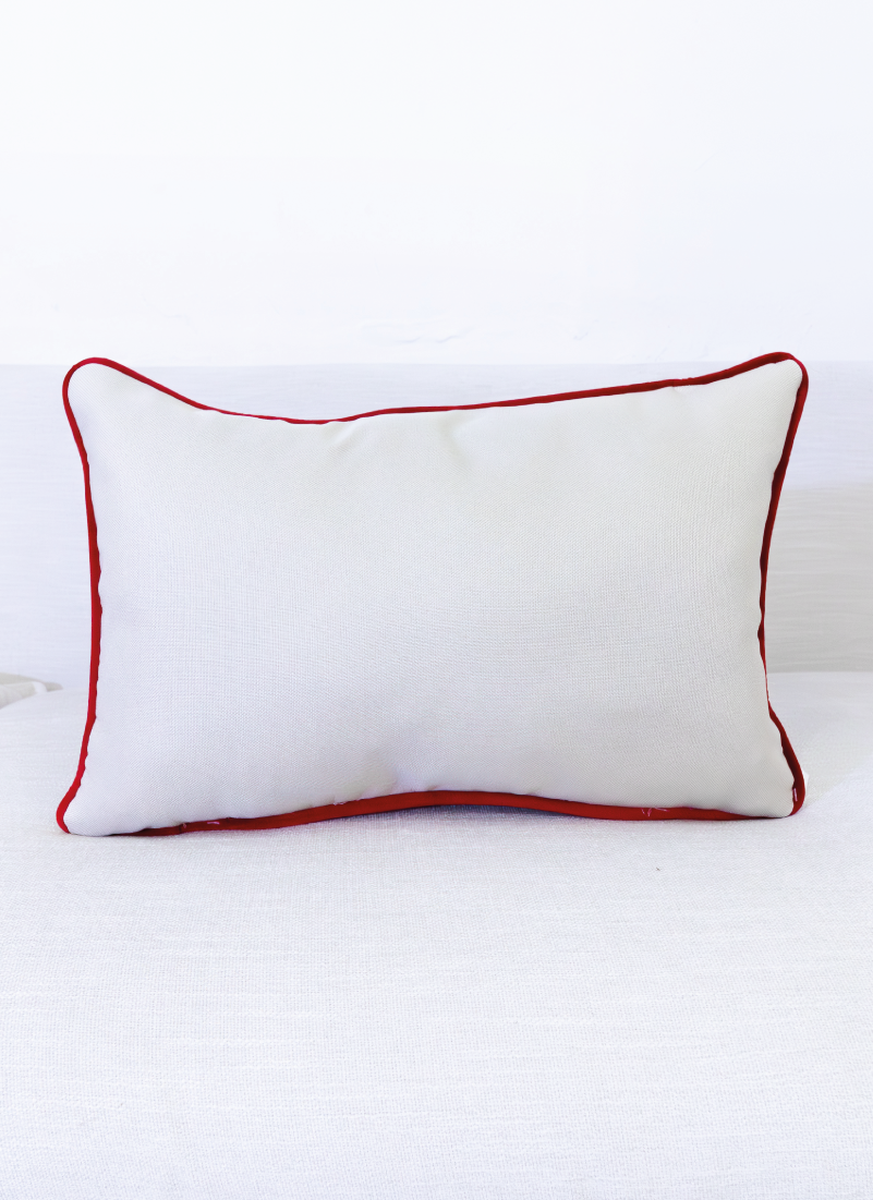 cojines-decorativos-mclr-tienda-en-linea-de-cojineria-mclr-decoracion-para-el-hogar-cojin-minimalista-cojin-riñonera-decorativa-color-rojo