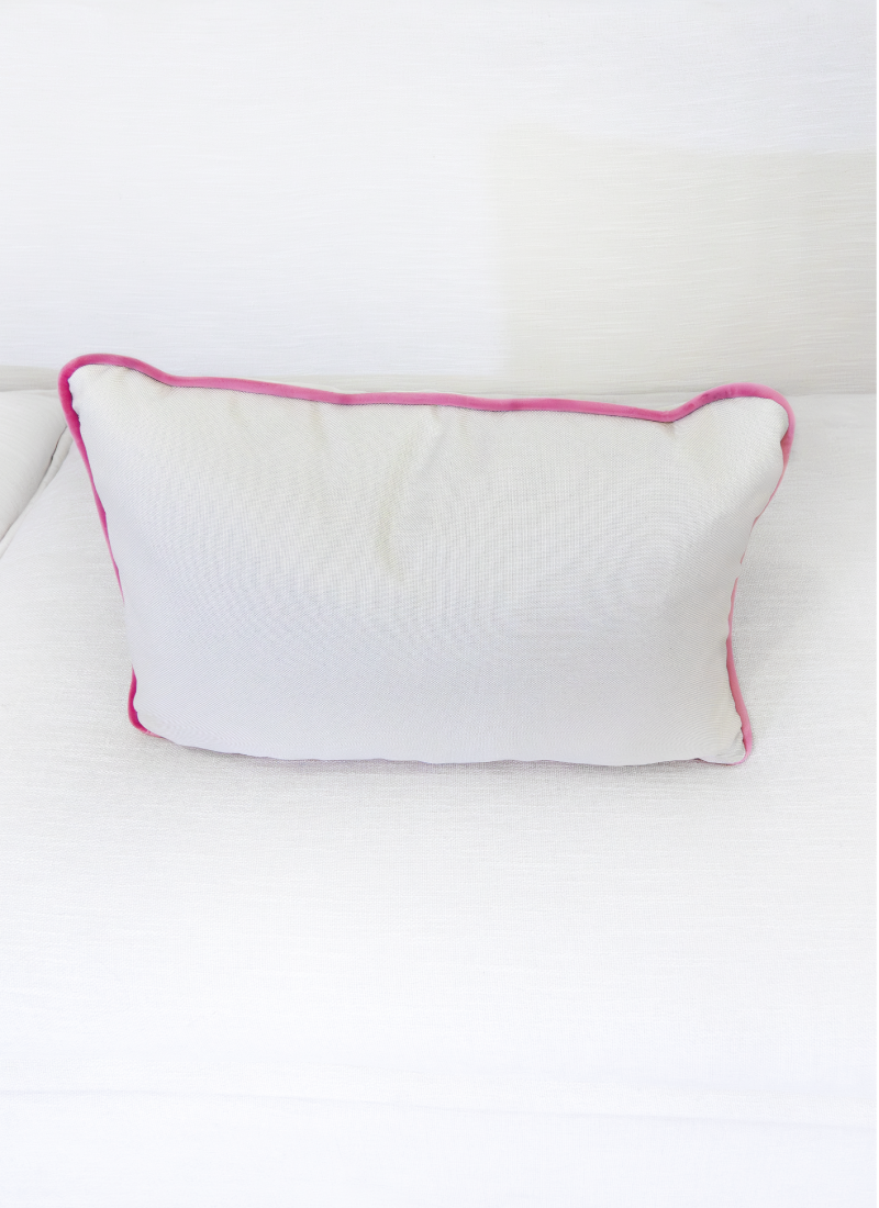 cojines-decorativos-mclr-tienda-en-linea-de-cojineria-mclr-decoracion-para-el-hogar-cojin-minimalista-cojin-riñonera-decorativa-color-rosa