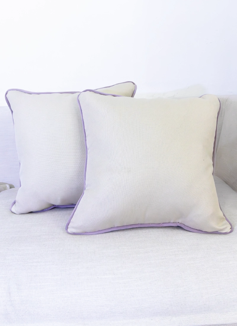 cojines-decorativos-mclr-tienda-en-linea-de-cojineria-mclr-decoracion-para-el-hogar-cojin-minimalista-morado-2 ojines-decorativos-mclr-tienda-en-linea-de-cojineria-mclr-decoracion-para-el-hogar-cojin-minimalista-morado