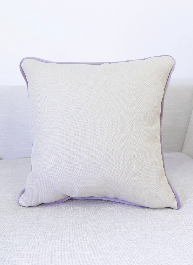 ojines-decorativos-mclr-tienda-en-linea-de-cojineria-mclr-decoracion-para-el-hogar-cojin-minimalista-morado