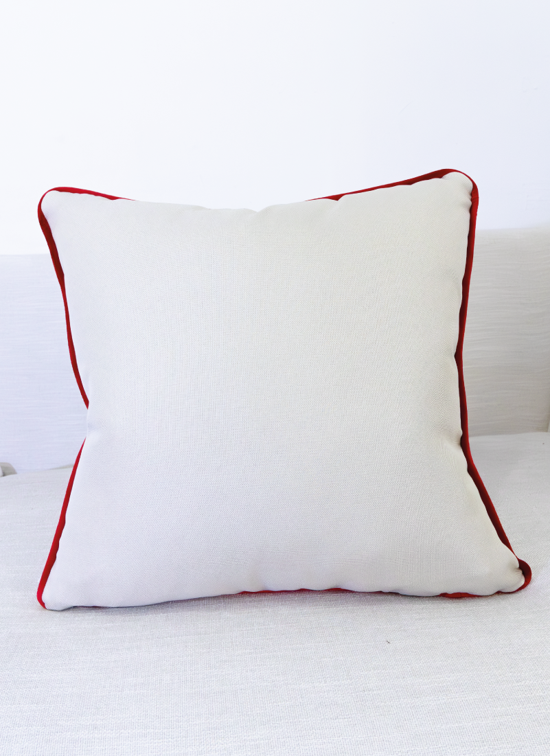 cojines-decorativos-mclr-tienda-en-linea-de-cojineria-mclr-decoracion-para-el-hogar-cojin-minimalista-rojo