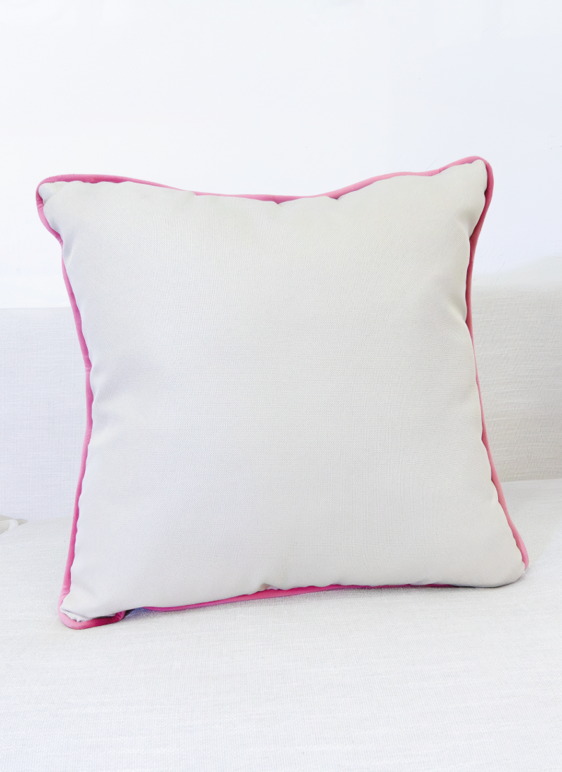cojines-decorativos-mclr-tienda-en-linea-de-cojineria-mclr-decoracion-para-el-hogar-cojin-minimalista-rosa