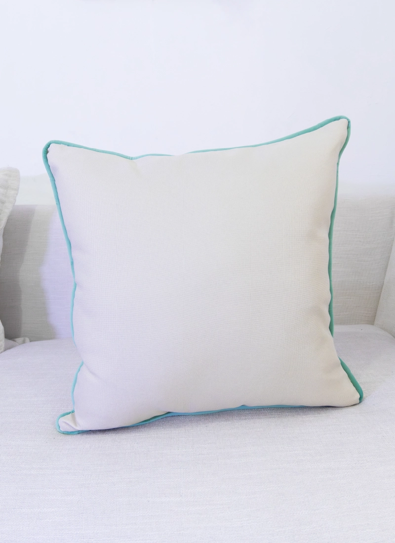 cojines-decorativos-mclr-tienda-en-linea-de-cojineria-mclr-decoracion-para-el-hogar-cojin-minimalista-verde-aqua