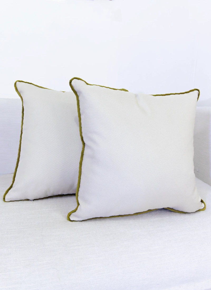 cojines-decorativos-mclr-tienda-en-linea-de-cojineria-mclr-decoracion-para-el-hogar-cojin-minimalista-verde-olivo