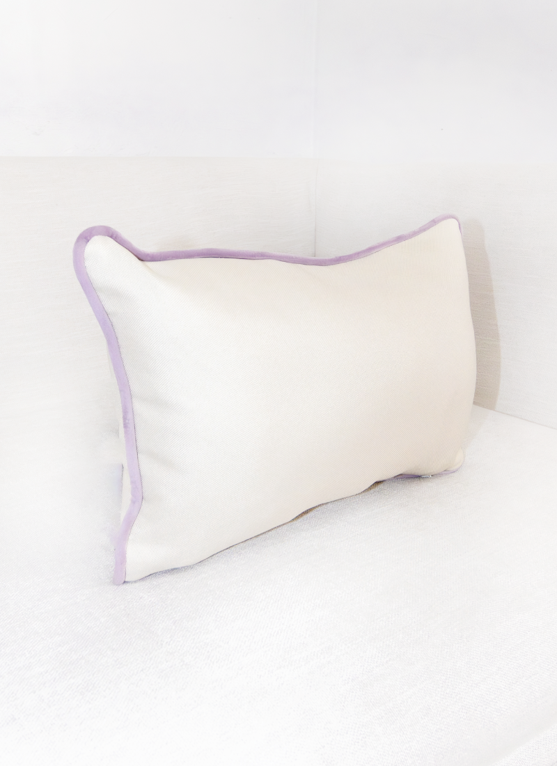 cojines-decorativos-mclr-tienda-en-linea-de-cojineria-mclr-decoracion-para-el-hogar-cojin-minimalista-cojin-riñonera-decorativa-color-morado-cojines-mclr