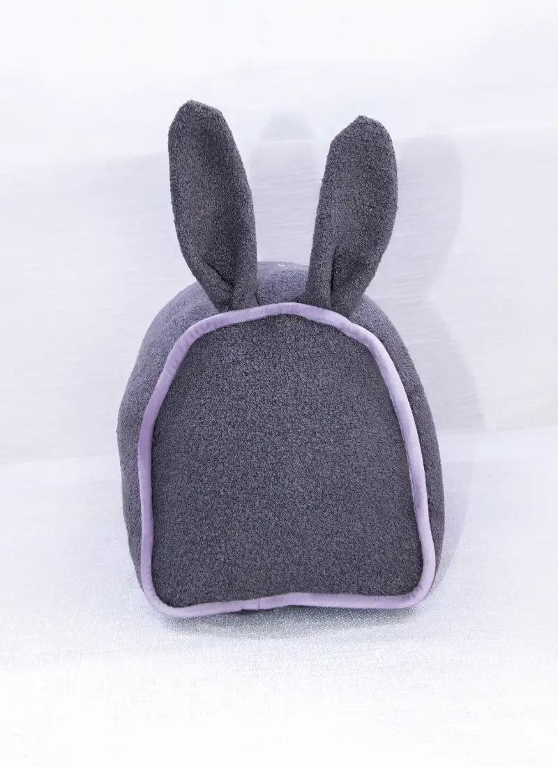 cojines-decorativos-cojin-decorativo-mclr-tienda-en-linea-de-cojineria-cojin-creativo-cojin-conejo-conejito-gris-oxford-mclr.mx-mclr mx-