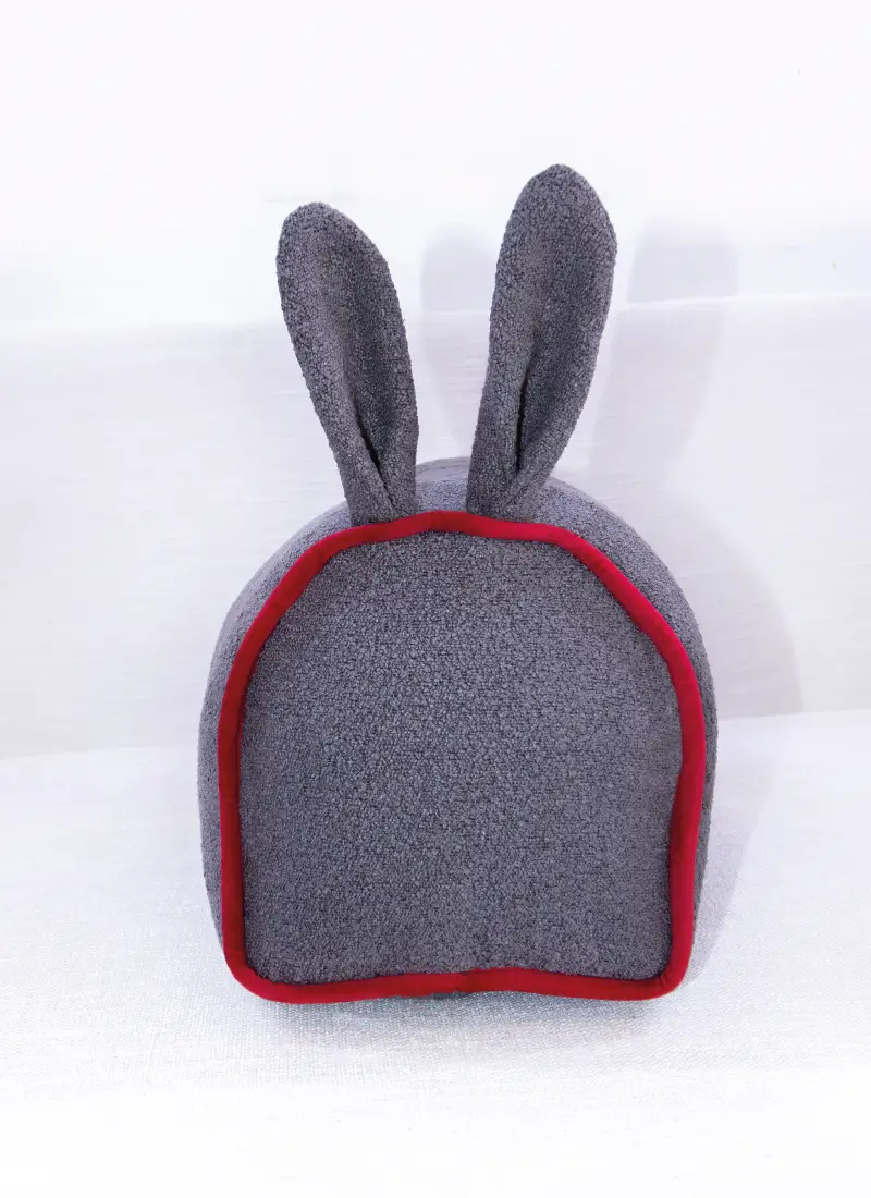 cojines-decorativos-cojin-decorativo-mclr-tienda-en-linea-de-cojineria-cojin-creativo-cojin-conejo-conejito-gris-oxford-mclr.mx-mclr mx-