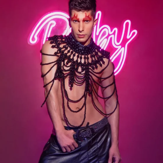 Lengua-Magazine-ft-Luis-rivas-soy-el-fuego-que-sale-dentro-de-mi-jonnas-bloggers-exclusiva-babyclubmexico-jonas-bloggers