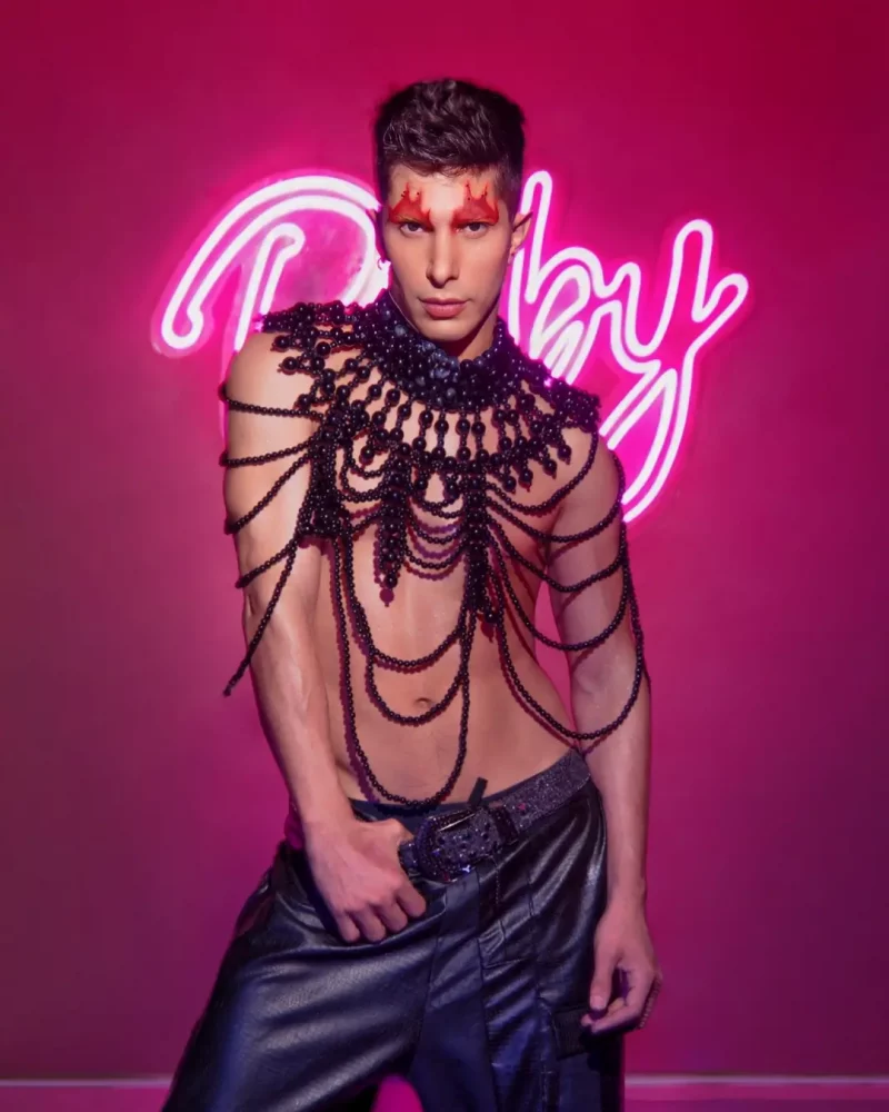 Lengua-Magazine-ft-Luis-rivas-soy-el-fuego-que-sale-dentro-de-mi-jonnas-bloggers-exclusiva-babyclubmexico-jonas-bloggers