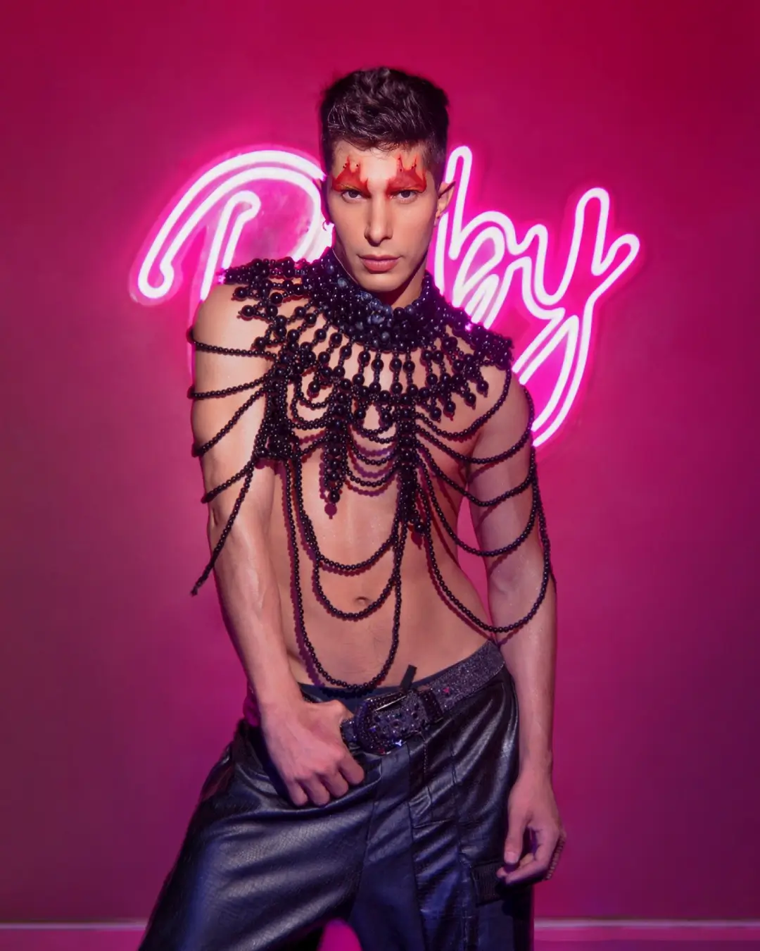 Lengua-Magazine-ft-Luis-rivas-soy-el-fuego-que-sale-dentro-de-mi-jonnas-bloggers-exclusiva-babyclubmexico-jonas-bloggers