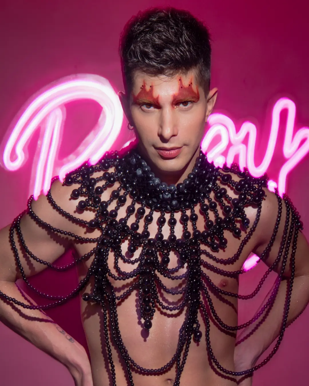 Lengua-Magazine-ft-Luis-rivas-soy-el-fuego-que-sale-dentro-de-mi-jonnas-bloggers-exclusiva-babyclubmexico-jonas-bloggers