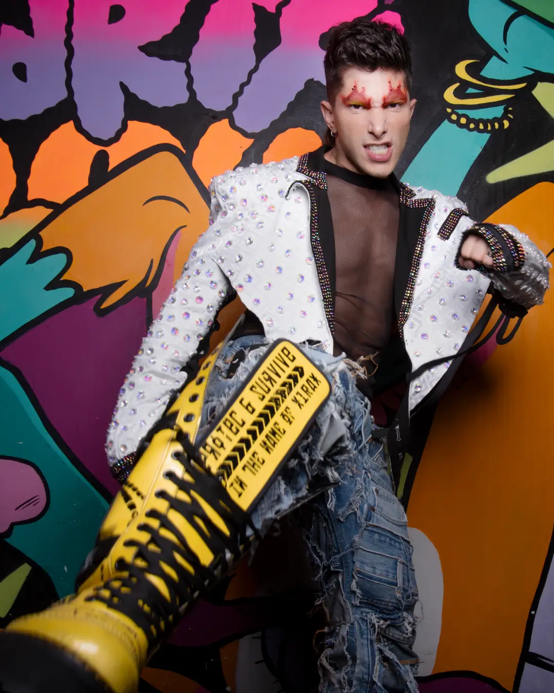 Lengua-Magazine-ft-Luis-rivas-soy-el-fuego-que-sale-dentro-de-mi-jonnas-bloggers-exclusiva-babyclubmexico-jonas-bloggers