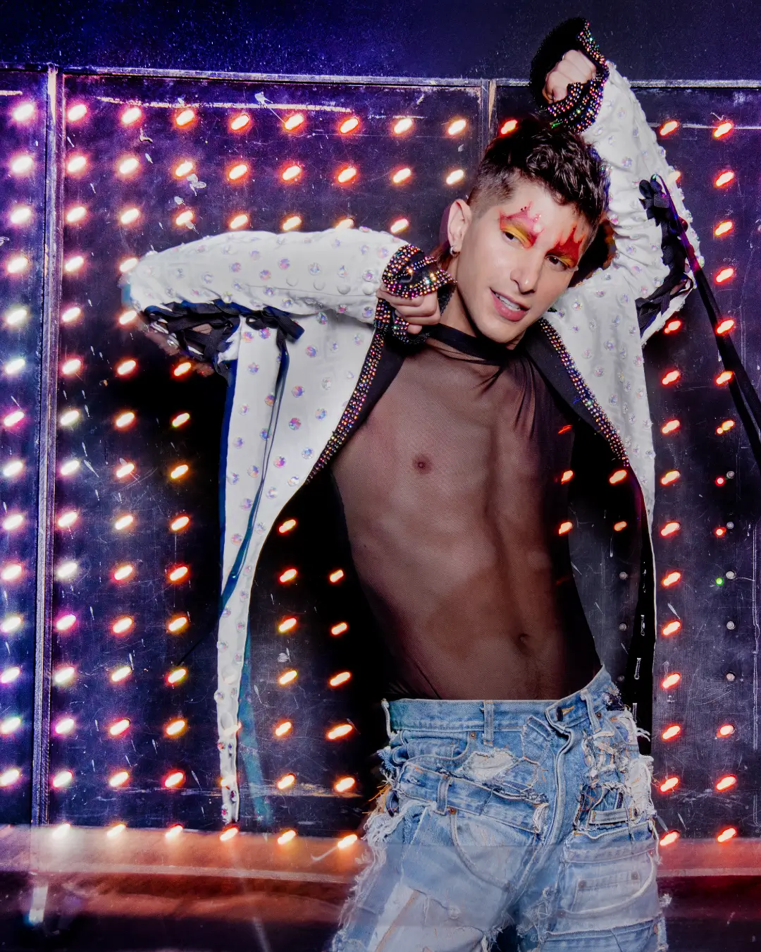 Lengua-Magazine-ft-Luis-rivas-soy-el-fuego-que-sale-dentro-de-mi-jonnas-bloggers-exclusiva-babyclubmexico-jonas-bloggers