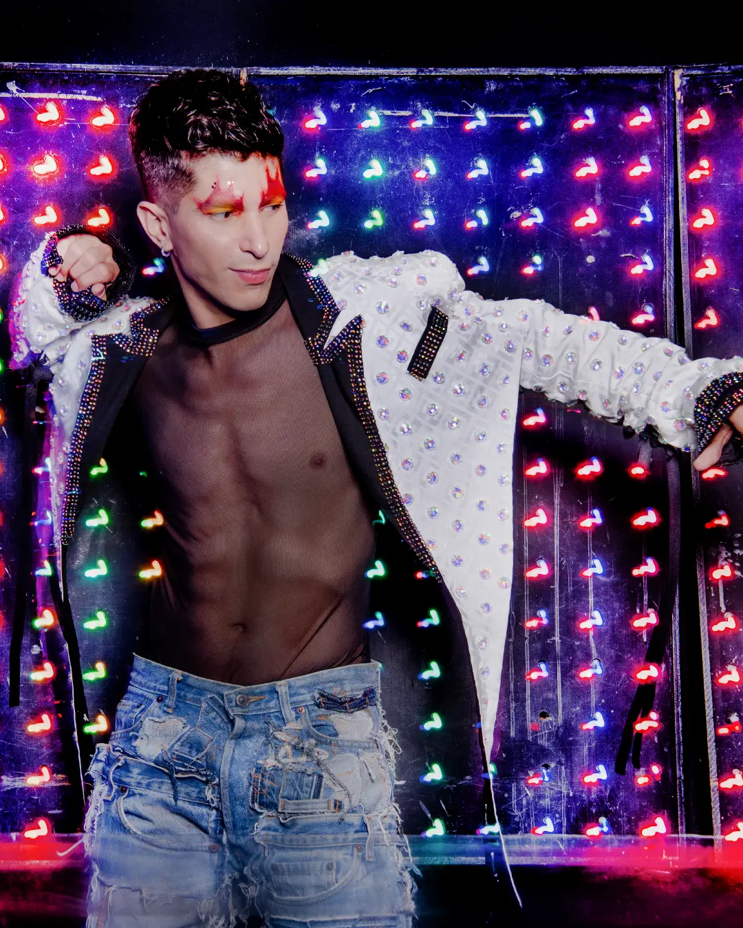Lengua-Magazine-ft-Luis-rivas-soy-el-fuego-que-sale-dentro-de-mi-jonnas-bloggers-exclusiva-babyclubmexico-jonas-bloggers