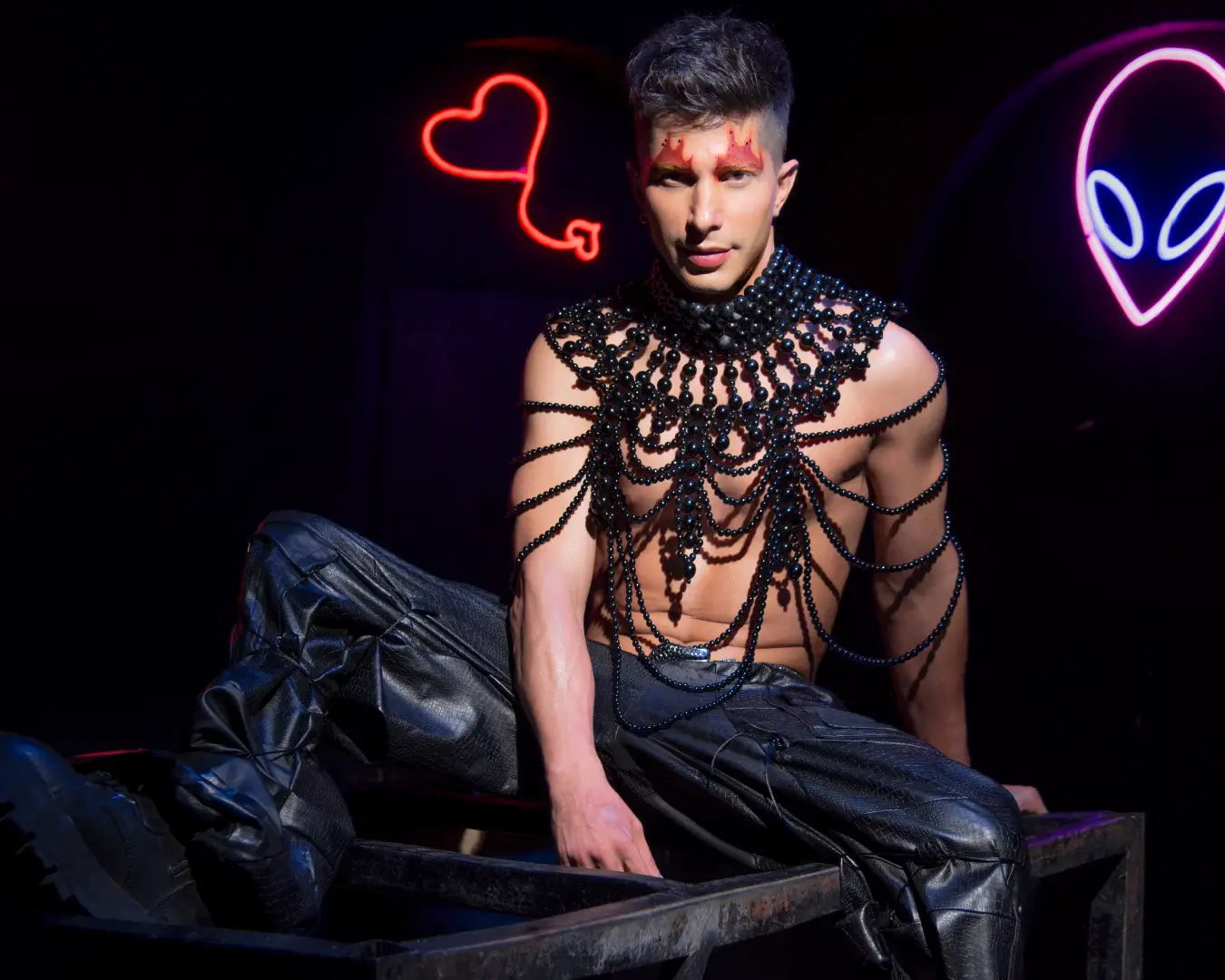Lengua-Magazine-ft-Luis-rivas-soy-el-fuego-que-sale-dentro-de-mi-jonnas-bloggers-exclusiva-babyclubmexico-jonas-bloggers