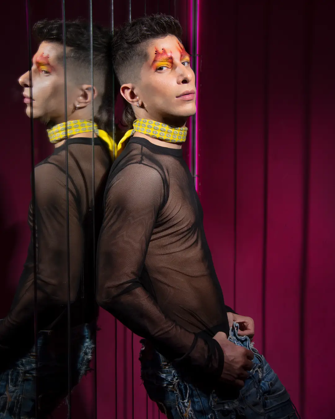 Lengua-Magazine-ft-Luis-rivas-soy-el-fuego-que-sale-dentro-de-mi-jonnas-bloggers-exclusiva-babyclubmexico-jonas-bloggers