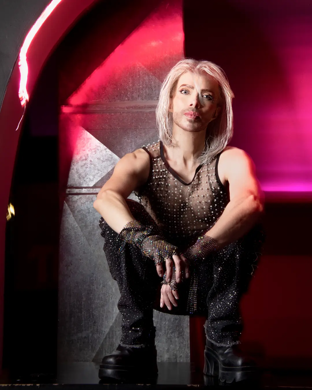 Lengua-Magazine-ft-Mauricio-Zamudio-charla-exclusiva-nuestro-brillo-es-unico-pride-lgbtq-