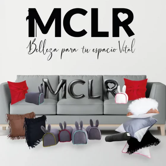 MCLR-Cojines-Decorativos-Tienda-en-linea-con-envios-a-todo-mexico-