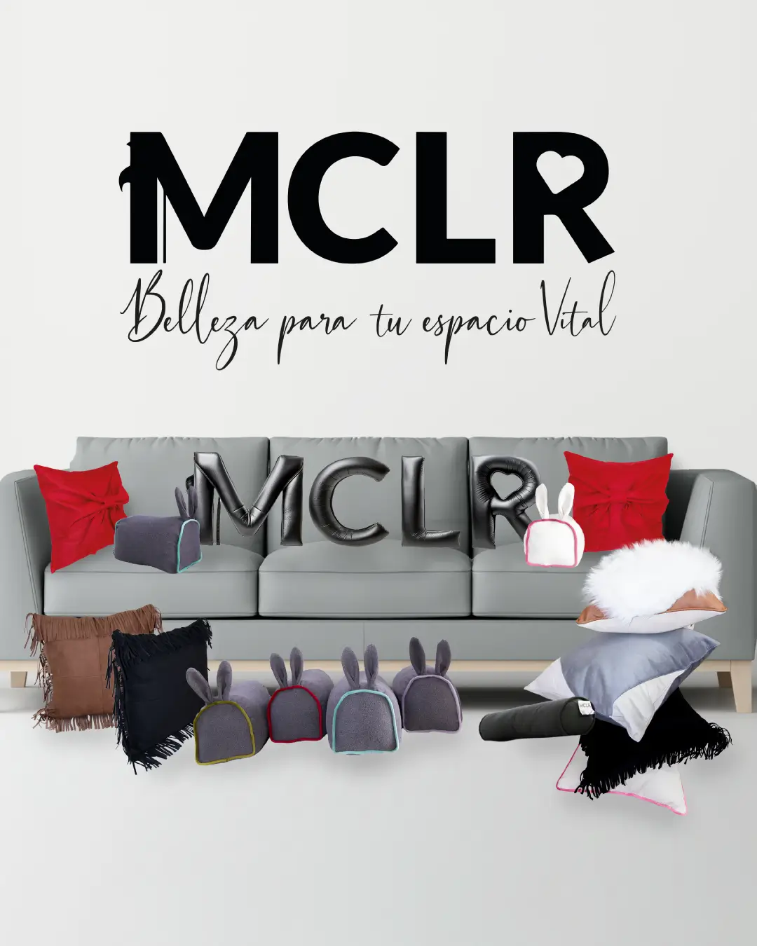 MCLR-Cojines-Decorativos-Tienda-en-linea-con-envios-a-todo-mexico-