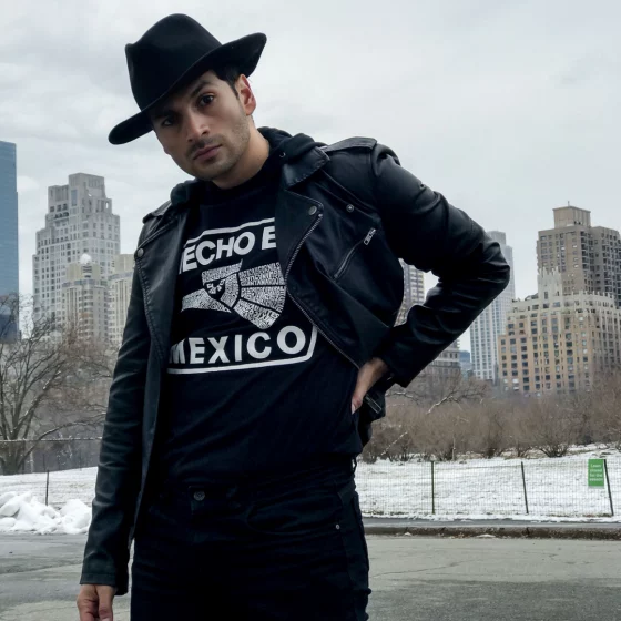 Lengua-magazine-El-frio-de-Nueva-York-Vive-la-ciudad-como-un-neoyorquino-manuel-sanchez-manuelsanchez_mx--vlog-de-viaje-que-hacer-en-nuevayork-viajar-a-nueva-york-