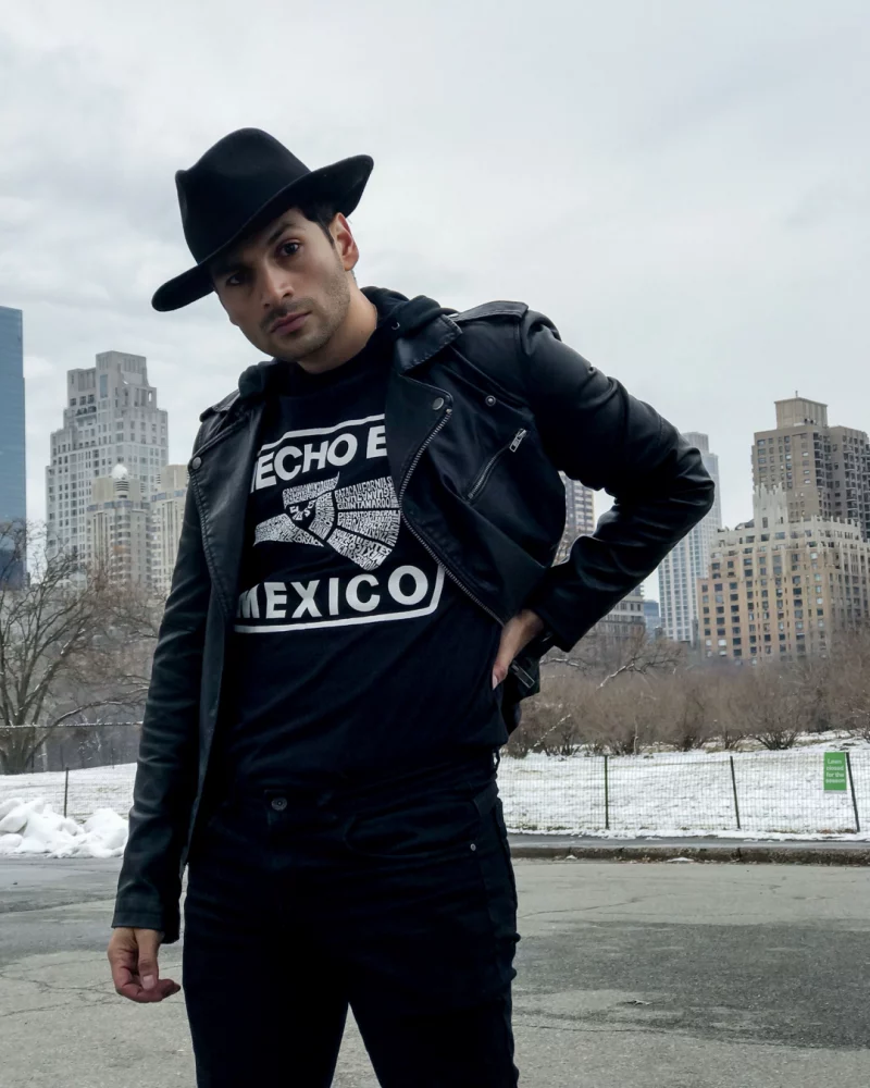 Lengua-magazine-El-frio-de-Nueva-York-Vive-la-ciudad-como-un-neoyorquino-manuel-sanchez-manuelsanchez_mx--vlog-de-viaje-que-hacer-en-nuevayork-viajar-a-nueva-york-