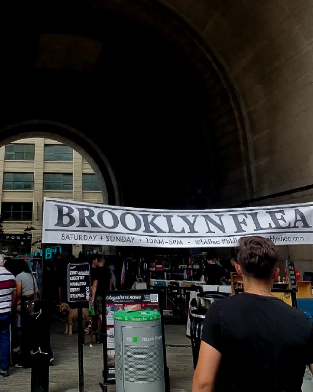 Lengua-magazine-El-frio-de-Nueva-York-Vive-la-ciudad-como-un-neoyorquino-manuel-sanchez-manuelsanchez_mx--vlog-de-viaje-que-hacer-en-nuevayork-viajar-a-nueva-york