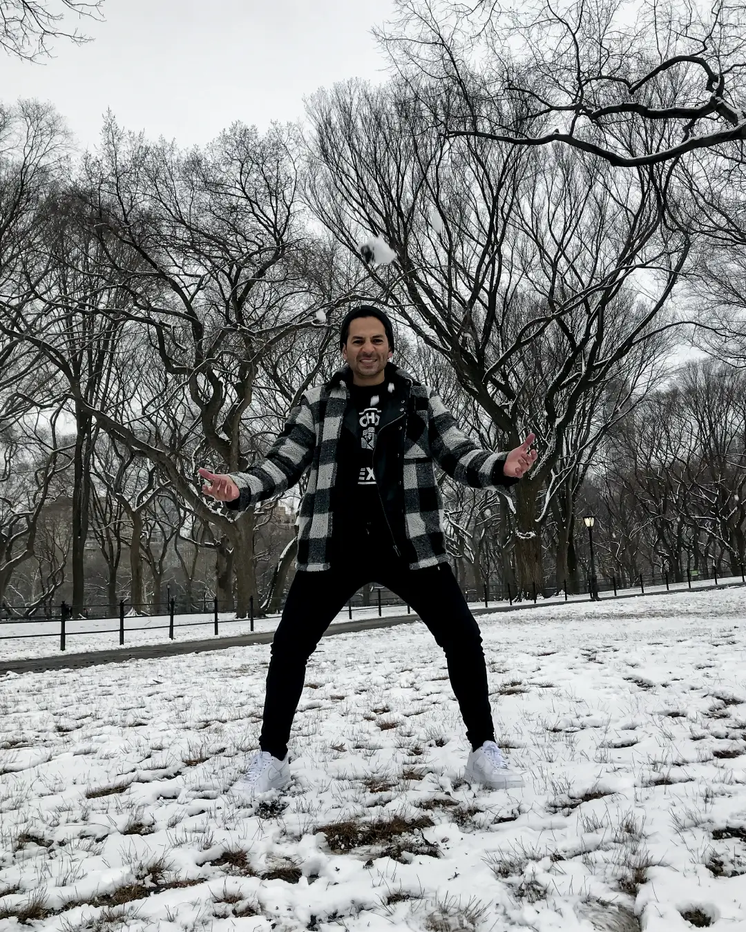 Lengua-magazine-El-frio-de-Nueva-York-Vive-la-ciudad-como-un-neoyorquino-manuel-sanchez-manuelsanchez_mx--vlog-de-viaje-que-hacer-en-nuevayork-viajar-a-nueva-york