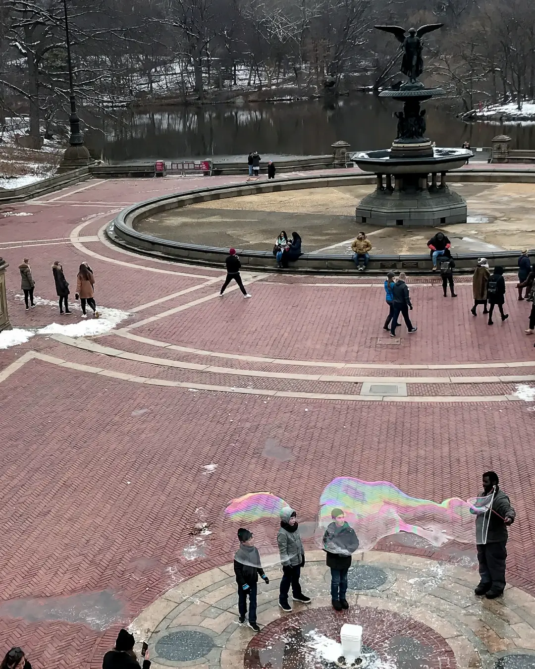 Lengua-magazine-El-frio-de-Nueva-York-Vive-la-ciudad-como-un-neoyorquino-manuel-sanchez-manuelsanchez_mx--vlog-de-viaje-que-hacer-en-nuevayork-viajar-a-nueva-york