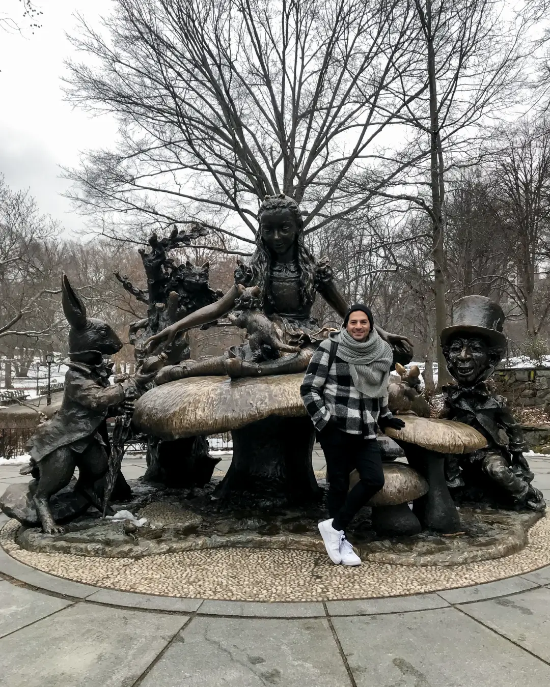 Lengua-magazine-El-frio-de-Nueva-York-Vive-la-ciudad-como-un-neoyorquino-manuel-sanchez-manuelsanchez_mx--vlog-de-viaje-que-hacer-en-nuevayork-viajar-a-nueva-york