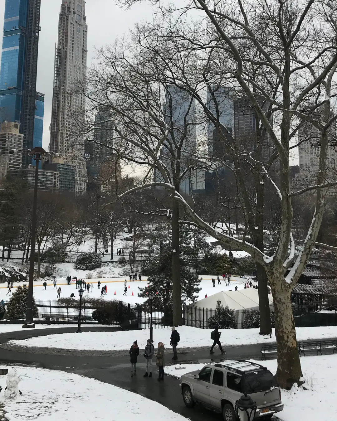 Lengua-magazine-El-frio-de-Nueva-York-Vive-la-ciudad-como-un-neoyorquino-manuel-sanchez-manuelsanchez_mx--vlog-de-viaje-que-hacer-en-nuevayork-viajar-a-nueva-york