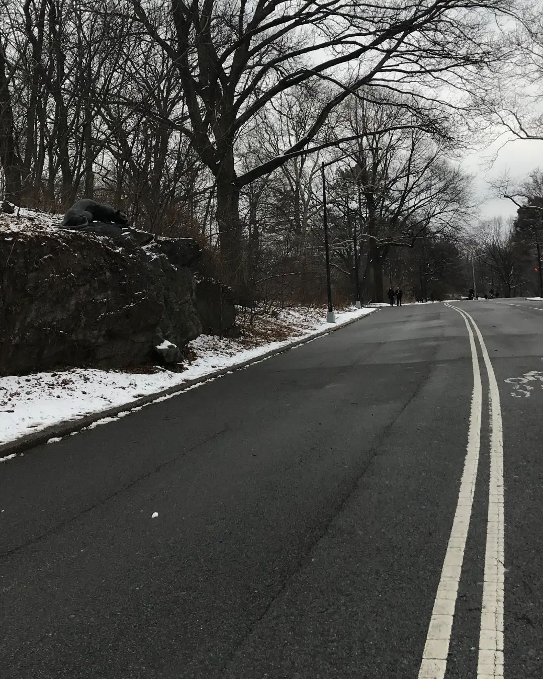 Lengua-magazine-El-frio-de-Nueva-York-Vive-la-ciudad-como-un-neoyorquino-manuel-sanchez-manuelsanchez_mx--vlog-de-viaje-que-hacer-en-nuevayork-viajar-a-nueva-york