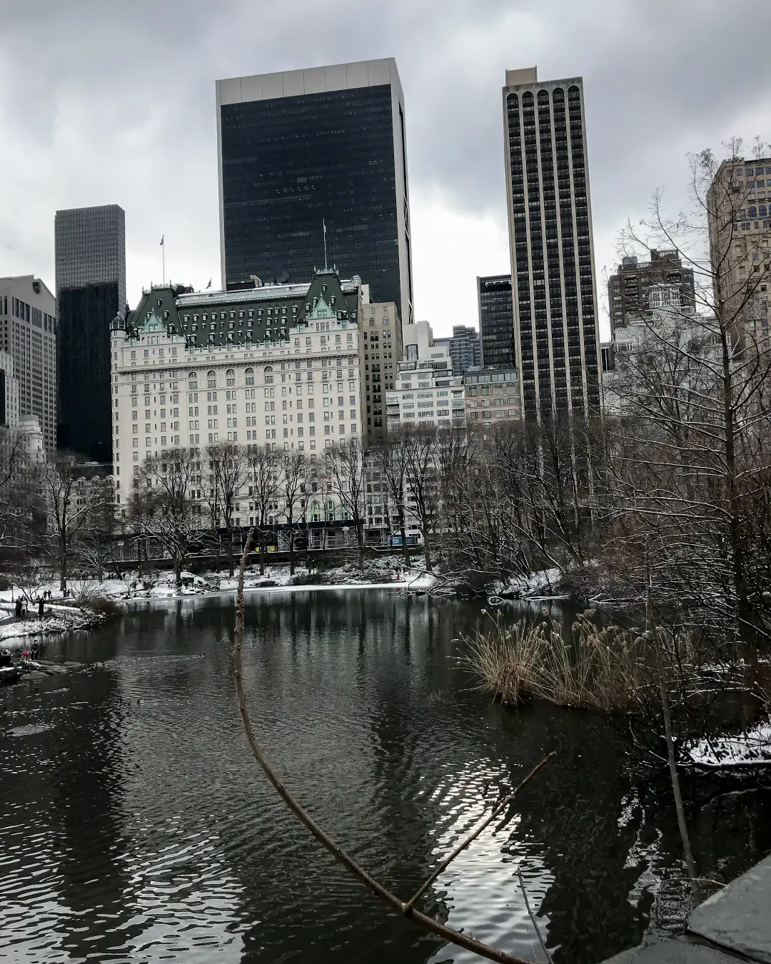 Lengua-magazine-El-frio-de-Nueva-York-Vive-la-ciudad-como-un-neoyorquino-manuel-sanchez-manuelsanchez_mx--vlog-de-viaje-que-hacer-en-nuevayork-viajar-a-nueva-york