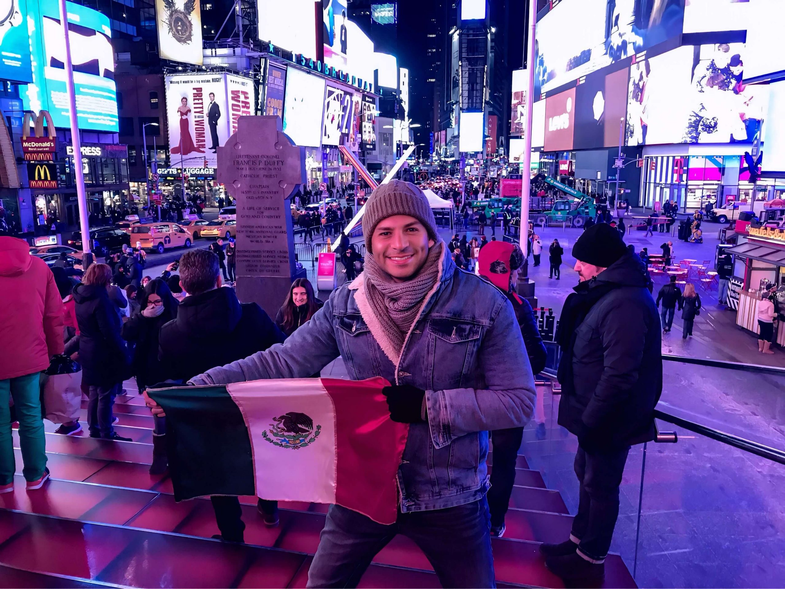 Lengua-magazine-El-frio-de-Nueva-York-Vive-la-ciudad-como-un-neoyorquino-manuel-sanchez-manuelsanchez_mx--vlog-de-viaje-que-hacer-en-nuevayork-viajar-a-nueva-york