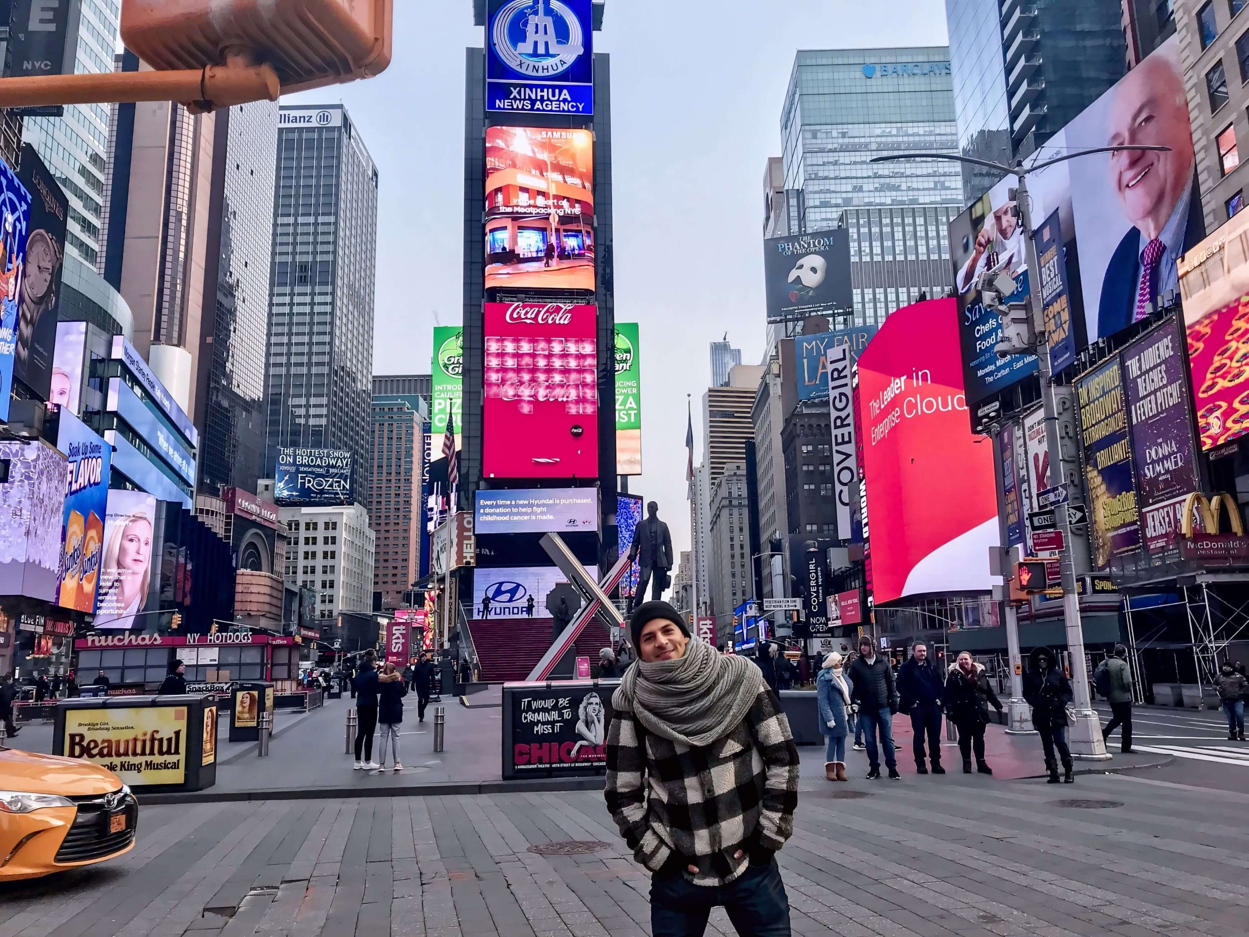 Lengua-magazine-El-frio-de-Nueva-York-Vive-la-ciudad-como-un-neoyorquino-manuel-sanchez-manuelsanchez_mx--vlog-de-viaje-que-hacer-en-nuevayork-viajar-a-nueva-york