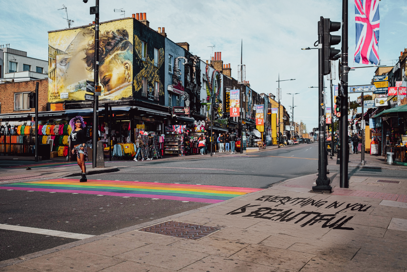 Lengua-Magazine-Camden-Town-autenticidad-y-reveldia-el-berrio-de-londres-que-debes-visitar-vlog-guia-de-viaje