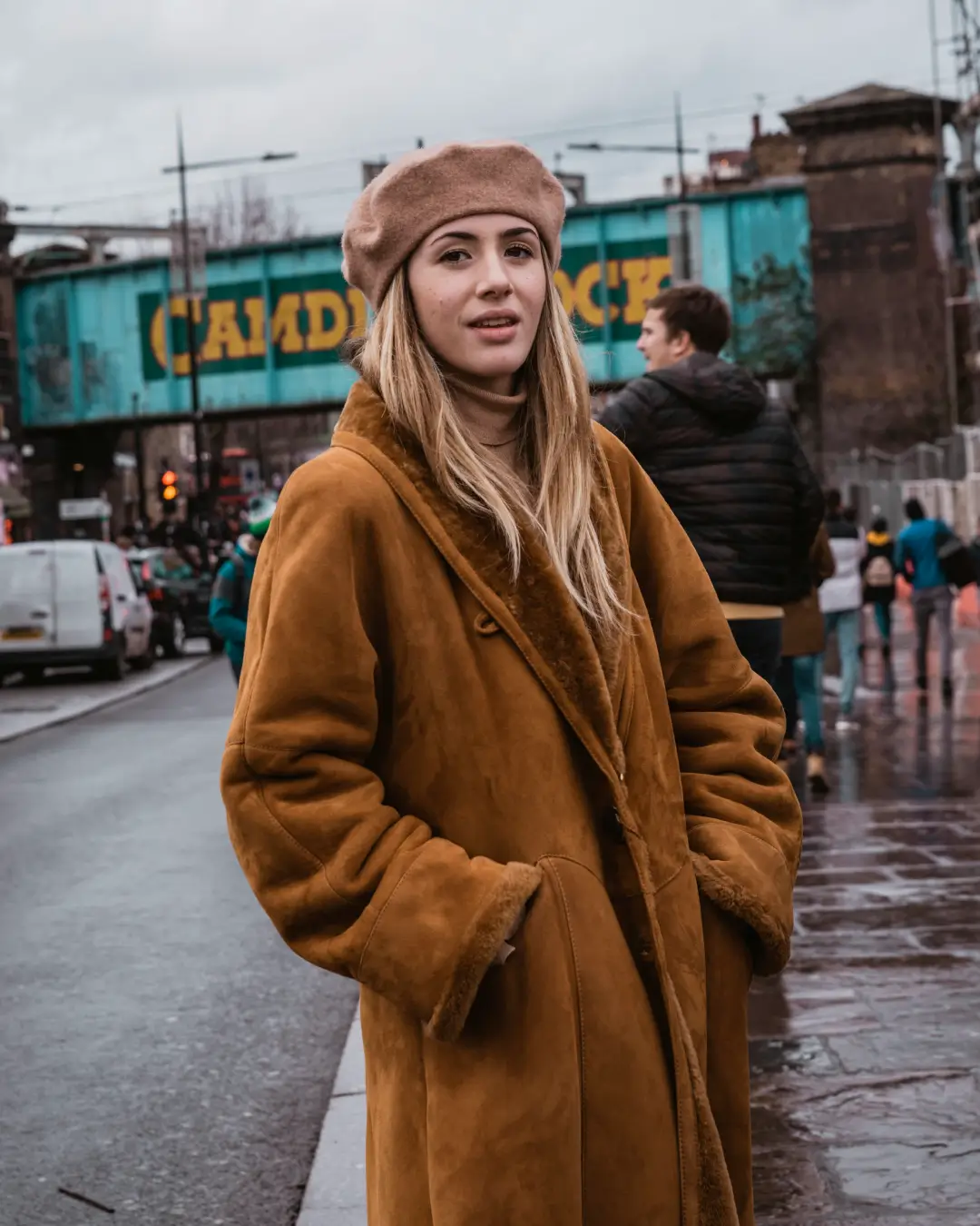 Lengua-Magazine-Camden-Town-la-autenticidad-y-libertad-de-un-barrio-londinense-guia-de-viaje-londres-mercados-musica-moda