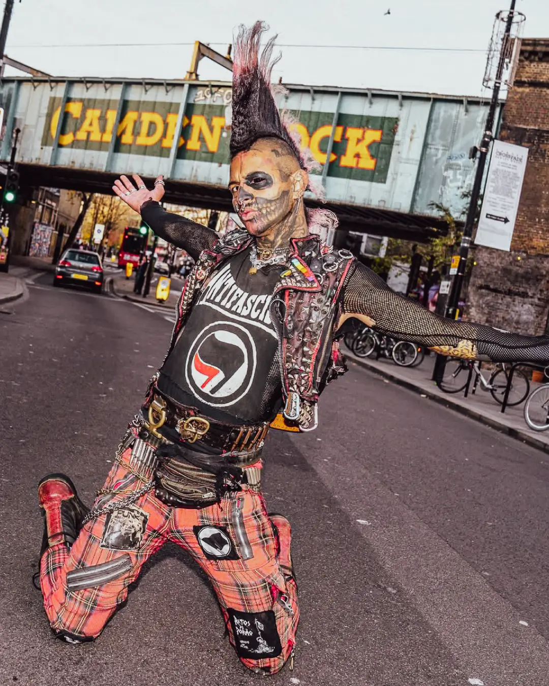 Lengua-Magazine-Camden-Town-la-autenticidad-y-libertad-de-un-barrio-londinense-guia-de-viaje-londres-mercados-musica-moda