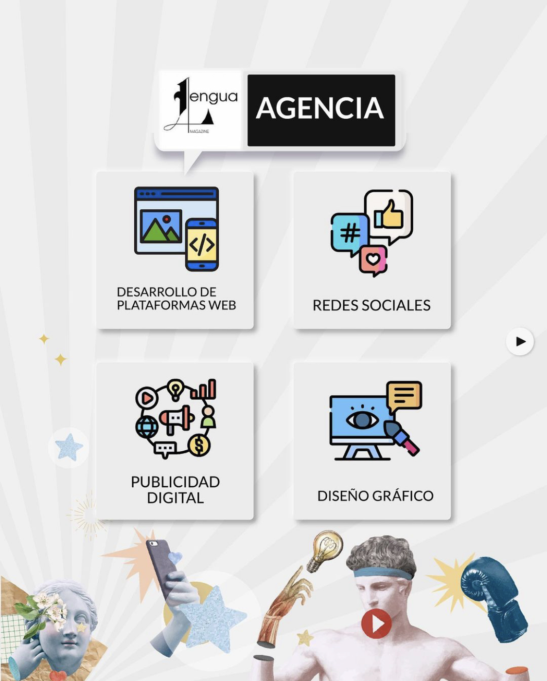 lengua-magazine-agencia-de-mercadotecnia-digital-en-guadalajara-cdmx-sv-