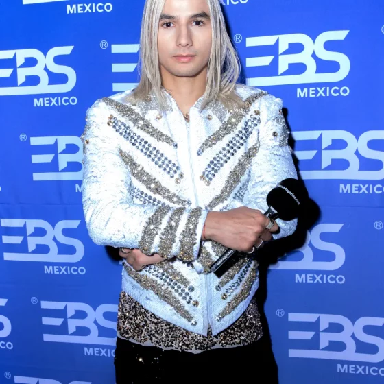 lengua-magazine-ft-andrey-boy-ft-expo-beauty-show-cdmx
