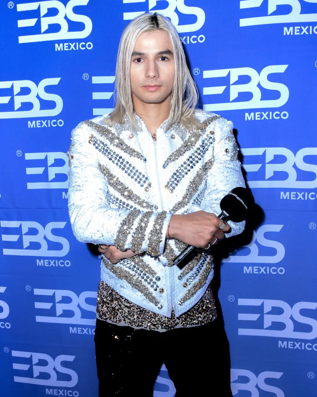 lengua-magazine-ft-andrey-boy-ft-expo-beauty-show-cdmx
